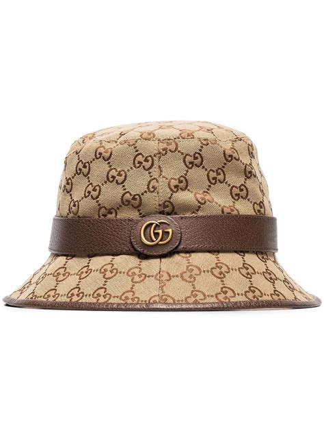 ladies gucci gloves|luxury hats for ladies.